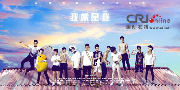 台湾亚洲大学学位证办理