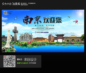一比一仿内布拉斯加州驾驶证